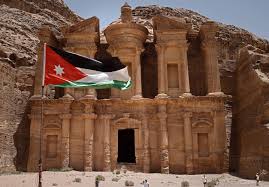 مسؤولون وخبراء يناقشون كيفية تعويض خسائر السياحة بعد كورونا