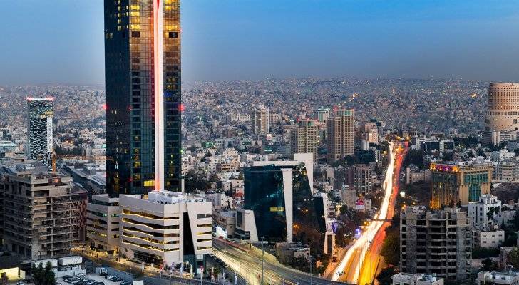 دائرة الأراضي: نتوقع زيادة الطلب على العقارات الفترة المقبلة