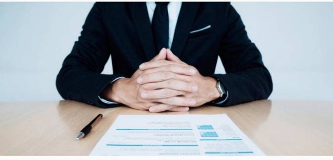 مدعوون للتعيين بالمجموعة الأردنية للمناطق الحرة والمناطق التنموية ...اسماء