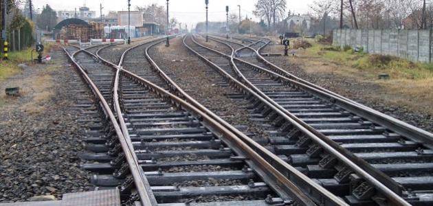 مباحثات أردنية سورية لإعادة تأهيل الخط الحديدي الحجازي