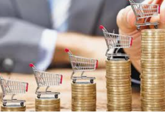 ارتفاع معدل التضخم في المملكة 2.62 