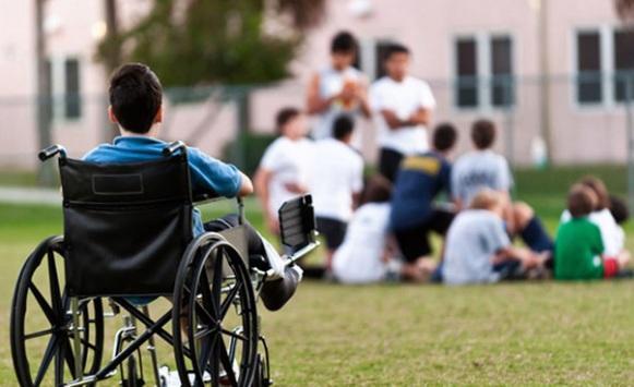 الأردن.. خبر مهم للطلبة من ذوي الاحتياجات الخاصة