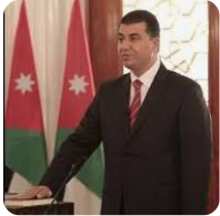 الاردن يستضيف دورة المجلس الدولي للزيتون في حزيران المقبل