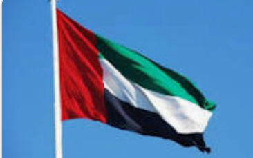 سفارة الإمارات تواصل استقبال المعزين بوفاة الشيخ خليفة بن زايد