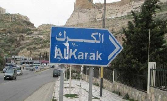 ورشة حول إدارة بساتين الجوافة بالمزار الجنوبي