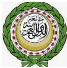 الجامعة العربية تشارك بالمنتدى الإسباني العربي للخدمات السمع بصرية