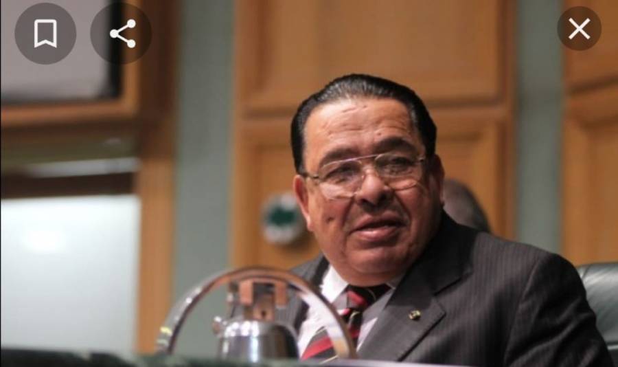 منتدون لاحياء الذكرى 102 لاستشهاد الشيخ كايد المفلح العبيدات برعاية الروابدة الجمعة المقبل