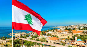 ابو الغيط يدعو اللبنانيين لتشكيل حكومة قادرة على تنفيذ الاصلاحات