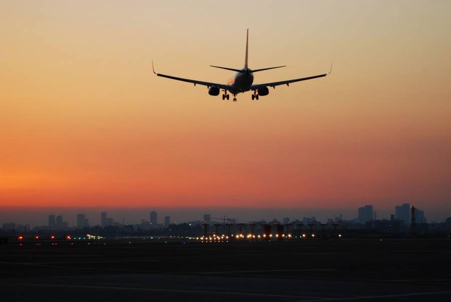 هروب رجل اعمال تجاري من الطراز الثقيل بعد تصفية اعماله في الاردن