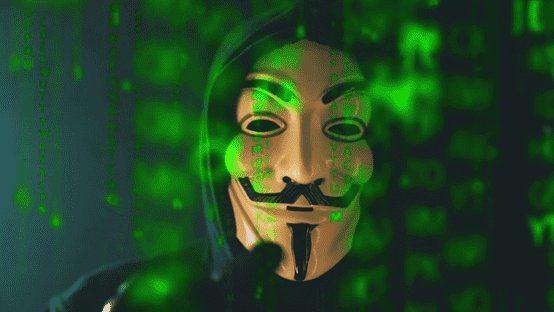 “هكر أجنبي” يحتال على شركة أردنية بـ200 ألف دولار