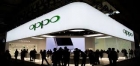 شركة أوبو تدعو الشركات الناشئة للتسجيل بمسرعة الابتكار الخاصة بها