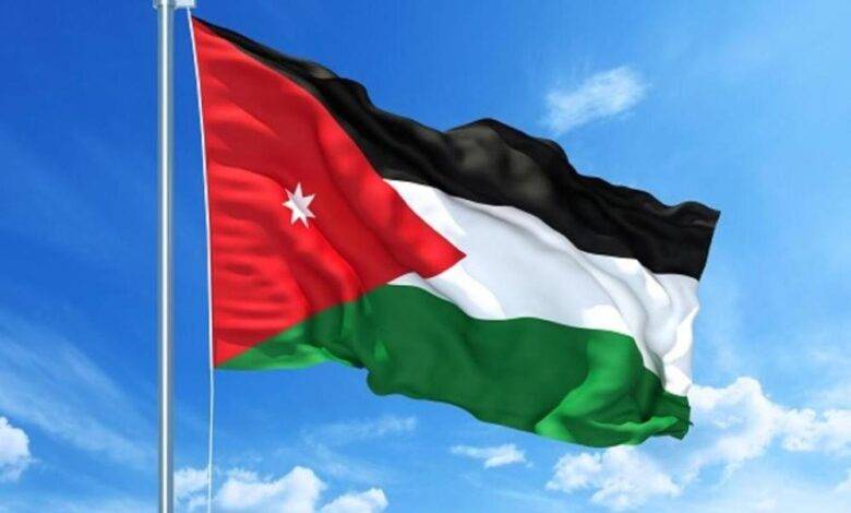 احتفالات المملكة بعيد الاستقلال