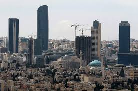 المراكز الأمريكية لمكافحة الأمراض تضيف الأردن للمستوى المنخفض لخطر كورونا