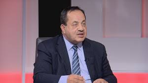 حجاوي: الوضع الوبائي لا يتطلب أخذ الجرعة الرابعة