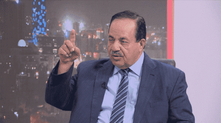 حجاوي: توصية الغاء الزامية ارتداء الكمامة نتيجة استقرار وبائي