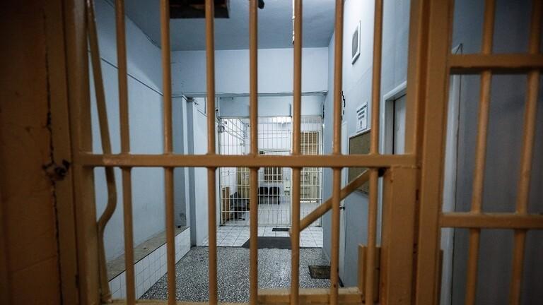 الاردن ..حكم بسجن موظف سابق ذم مسؤولا عسكريا متوفيا