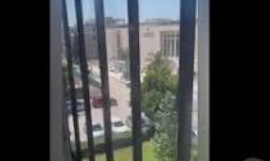 الاحتلال يقتحم جامعة خضوري في طولكرم