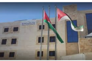 جلسة حوارية في عين الباشا لتعزيز التكاملية بين القطاعات التنموية