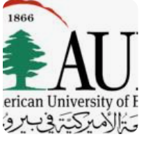 قبول 7 أردنيين بمنحة تربية إعلامية لدى الجامعة الأميركية في لبنان