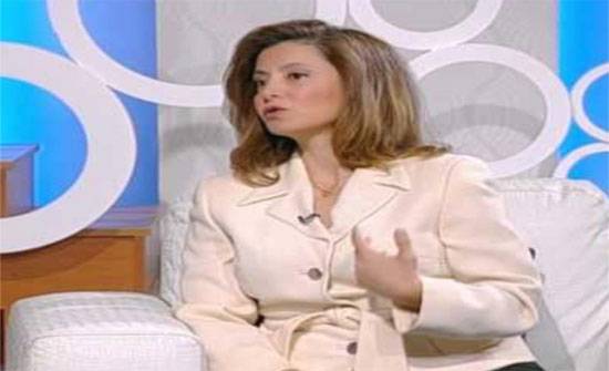 الأميرة دانا فراس تلتقي لجنة السياحة والتراث في مجلس الأعيان