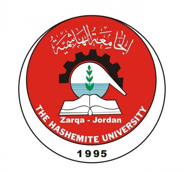 نتائج متميزة لطلبة الجامعة الهاشمية في امتحانات الكفاءة الجامعية