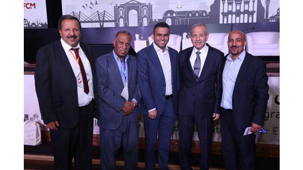 الفايز: البرنامج التعريفي في العمل البلدي سيكون بمثابة خارطة الطريق