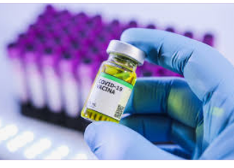 المراكز التي تتوفر فيها المطاعيم ليوم الخميس (أسماء)