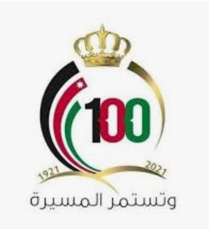 أنشطة ودورات منوعة بمراكز شابات في إربد