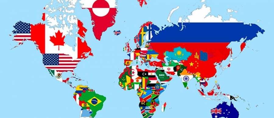 20دولة أوروبية تلغي فحص كورونا والتباعد.. تعرف عليها..