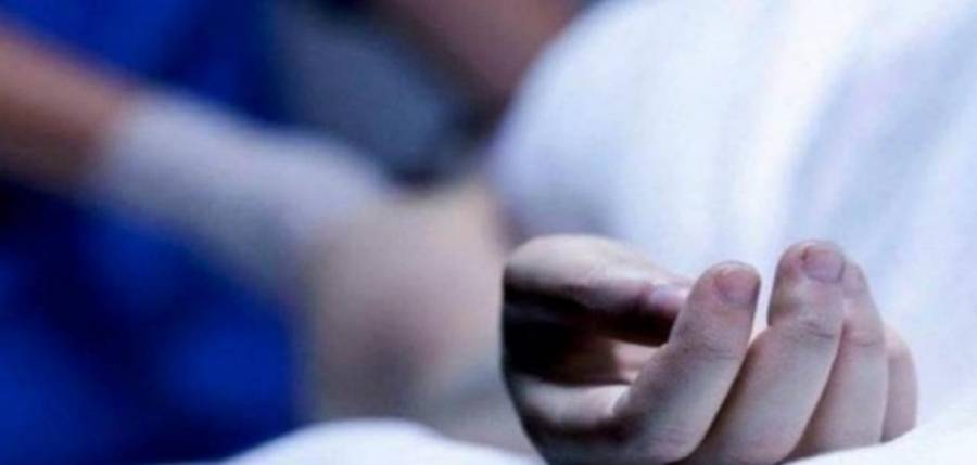 وفاة كويتي إثر جلطة قلبية حادة  في عمان