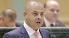 رئيس لجنة الاقتصاد النيابية منظومة الاستثمار في الأردن غير منهارة