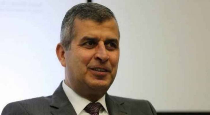 الطاقة: حفر بئر السرحان النفطية قد يستغرق قرابة شهرين