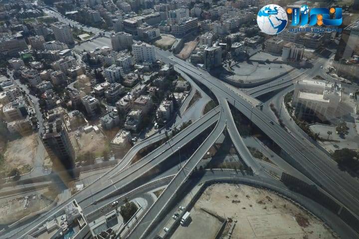 أجواء معتدلة بمعظم المناطق اليوم وحارة نسبيا الجمعة والسبت