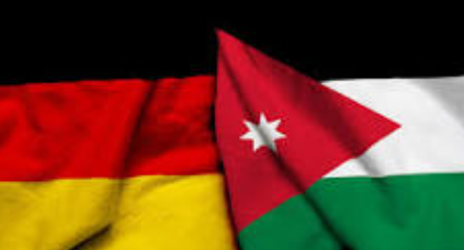 التشغيل الألمانية تبحث تسويق الكفاءات الاردنية