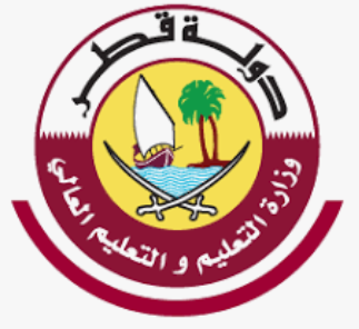 قطر تعتمد 3 جامعات أردنية للابتعاث الحكومي والدراسة