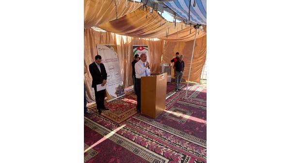 صناعة اربد : توفير 100 فرصة عمل بالتشبيك مع مصانع ألبسة