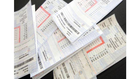 كهرباء اربد : استفادة أكثر من الفي اشتراك للقطاعات الصناعية بخفض فواتيرها وفق التعرفة الجديدة