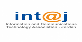 إنتاج تناقش تحديات العملات الرقمية وتقنية البلوك تشين