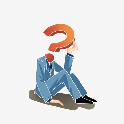 معلومات جديدة حول هروب رجل أعمال أردني