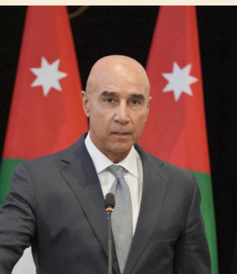 وزير الاستثمار يؤكد أهمية تطوير الخدمات للمستثمرين