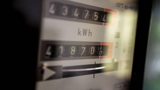 كهرباء إربد تفتح فروعها السبت المقبل