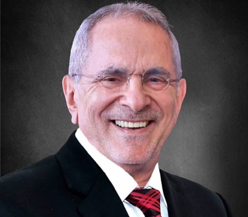 رئيس تيمور الشرقية يعلن وثيقة الأخوة الإنسانية وثيقة وطنية لبلاده