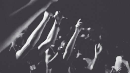 فريق التنسيق الحكومي يتابع قضايا حقوق الإنسان عبر 130 ضابط ارتباط