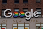 مساعٍ أمريكية لإضعاف قبضة غوغل في تسويق الإعلانات الرقمية