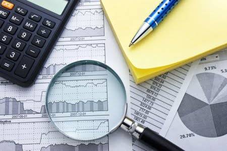 التضخم في اليابان يقفز لأعلى مستوى في 7 سنوات في نيسان