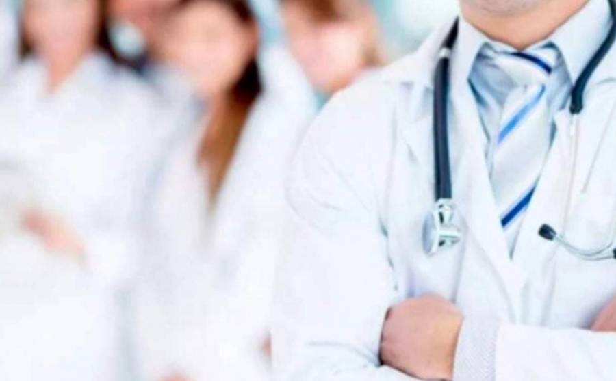 69 طبيبًا وطبيبة يدلون بأصواتهم في انتخابات مجلس نقابة أطباء الأسنان