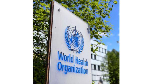 الأردن خالٍ من «جدري القرود»