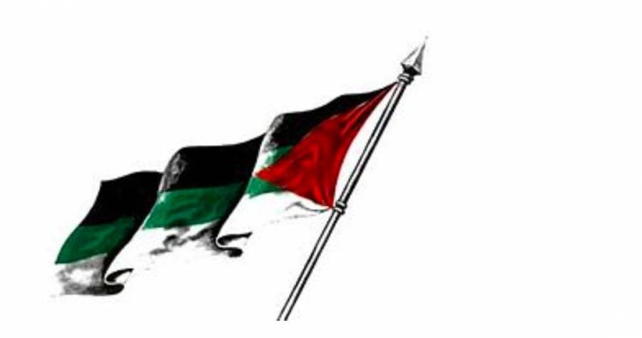 عضو مجلس محافظة الكرك حسين الطراونة ننعم بالاستقرار والأمن في ظل راية الثورة العربية الكبرى