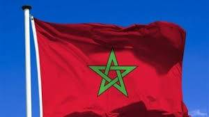 المغرب.. إغماء وسقوط مفاجئ لـ 73 تلميذة بإحدى المدارس