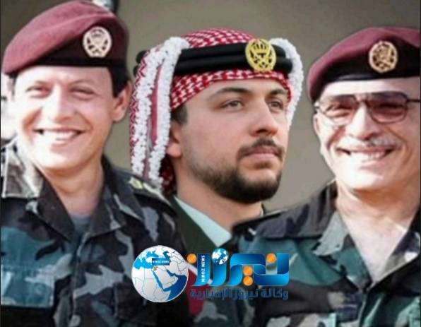 سلطة المياه تحصل على جائزة عالمية لمشروع محطة الغباوي للصرف الصحي